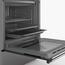 Bosch Free-Standing Stainless Steel Electric Cooking Range - HKQ38A150M-InfluencerCodes_Ramadan26_All_20012026-image-3