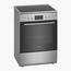 Bosch Free-Standing Stainless Steel Electric Cooking Range - HKQ38A150M-InfluencerCodes_Ramadan26_All_20012026-image-5