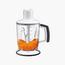 خلاط يدوي سهل النقر 700 واط - براون - MQ 3048-InfluencerCodes_Ramadan26_All_20012026-image-6