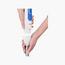 خلاط يدوي سهل النقر 700 واط - براون - MQ 3048-InfluencerCodes_Ramadan26_All_20012026-image-4