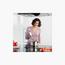 خلاط يدوي سهل النقر 700 واط - براون - MQ 3048-InfluencerCodes_Ramadan26_All_20012026-image-3