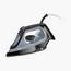 Braun Steam Iron - SI3055BK-InfluencerCodes_Ramadan26_All_20012026-image-1