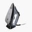 Braun Steam Iron - SI3055BK-InfluencerCodes_Ramadan26_All_20012026-image-2