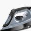 Braun Steam Iron - SI3055BK-InfluencerCodes_Ramadan26_All_20012026-image-3