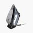 Braun Steam Iron - SI3055BK-InfluencerCodes_Ramadan26_All_20012026-image-4