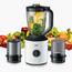 Braun 800W PowerBlend 1.5 L Jug Blender - JB 3123-InfluencerCodes_Ramadan26_All_20012026-image-1