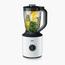 Braun 800W PowerBlend 1.5 L Jug Blender - JB 3123-InfluencerCodes_Ramadan26_All_20012026-image-2