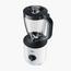 Braun 800W PowerBlend 1.5 L Jug Blender - JB 3123-InfluencerCodes_Ramadan26_All_20012026-image-3
