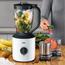 Braun 800W PowerBlend 1.5 L Jug Blender - JB 3123-InfluencerCodes_Ramadan26_All_20012026-image-5