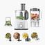محضر طعام متعدد الوظائف بقوة 1000 واط من كينوود - FDP65.400WH-InfluencerCodes_Ramadan26_All_20012026-image-8
