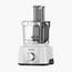 محضر طعام متعدد الوظائف بقوة 1000 واط من كينوود - FDP65.400WH-InfluencerCodes_Ramadan26_All_20012026-image-7
