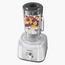 محضر طعام متعدد الوظائف بقوة 1000 واط من كينوود - FDP65.400WH-InfluencerCodes_Ramadan26_All_20012026-image-6