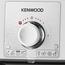 محضر طعام متعدد الوظائف بقوة 1000 واط من كينوود - FDP65.400WH-InfluencerCodes_Ramadan26_All_20012026-image-5