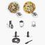 محضر طعام متعدد الوظائف بقوة 1000 واط من كينوود - FDP65.400WH-InfluencerCodes_Ramadan26_All_20012026-image-4