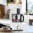 محضر طعام متعدد الوظائف بقوة 1000 واط من كينوود - FDP65.400WH-InfluencerCodes_Ramadan26_All_20012026-image-3