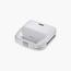 صانعة ساندويتشات 750 واط بألواح غير لاصقة من كينوود - SMP02.000WH-InfluencerCodes_Ramadan26_All_20012026-image-3
