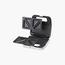 صانعة ساندويتشات 750 واط بألواح غير لاصقة من كينوود - SMP02.000WH-InfluencerCodes_Ramadan26_All_20012026-image-2