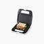 صانعة ساندويتشات 750 واط بألواح غير لاصقة من كينوود - SMP02.000WH-InfluencerCodes_Ramadan26_All_20012026-image-1