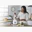 خلاط بقوة 650 واط 1.5 لتر بـ3 سرعات - كينوود - BLP41.H0WH-InfluencerCodes_Ramadan26_All_20012026-image-3