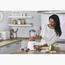 خلاط بقوة 650 واط 1.5 لتر بـ3 سرعات - كينوود - BLP41.H0WH-InfluencerCodes_Ramadan26_All_20012026-image-2