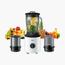Braun Jug Blender - JB 3173-InfluencerCodes_Ramadan26_All_20012026-image-1