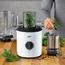Braun Jug Blender - JB 3173-InfluencerCodes_Ramadan26_All_20012026-image-2