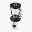 Braun Jug Blender - JB 3173-InfluencerCodes_Ramadan26_All_20012026-image-3