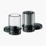Braun Jug Blender - JB 3173-InfluencerCodes_Ramadan26_All_20012026-image-4
