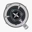Braun Jug Blender - JB 3173-InfluencerCodes_Ramadan26_All_20012026-image-5