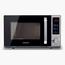 Kenwood 25 L Microwave Oven with Grill - MWM25.000BK-InfluencerCodes_Ramadan26_All_20012026-image-1