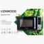 Kenwood 25 L Microwave Oven with Grill - MWM25.000BK-InfluencerCodes_Ramadan26_All_20012026-image-2
