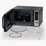 Kenwood 25 L Microwave Oven with Grill - MWM25.000BK-InfluencerCodes_Ramadan26_All_20012026-image-3