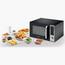 Kenwood 25 L Microwave Oven with Grill - MWM25.000BK-InfluencerCodes_Ramadan26_All_20012026-image-4