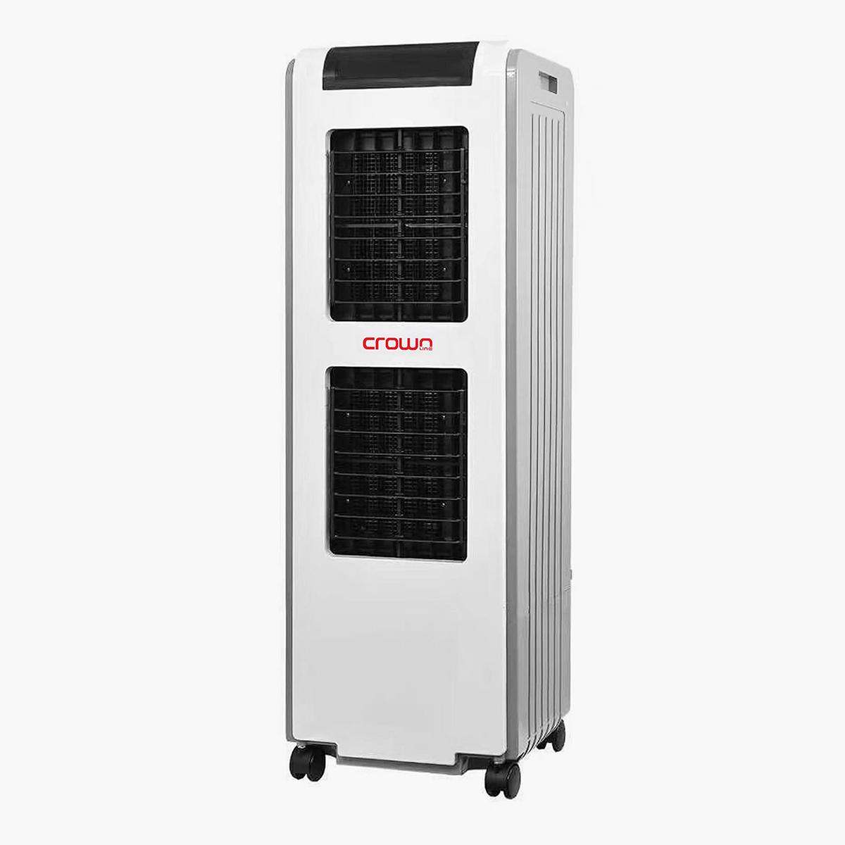 Crownline Mobile Evaporative Air Cooler - AC 225
