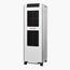 مبرّد هواء بالتبخير متحرك - كراونلاين - AC 225-household-appliances-largeappliances-airconditioners-image-5