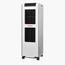 مبرّد هواء بالتبخير متحرك - كراونلاين - AC 225-household-appliances-largeappliances-airconditioners-image-3