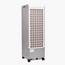 مبرّد هواء بالتبخير متحرك - كراونلاين - AC 225-household-appliances-largeappliances-airconditioners-image-2