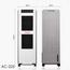 مبرّد هواء بالتبخير متحرك - كراونلاين - AC 225-household-appliances-largeappliances-airconditioners-image-1