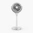 مروحة دائرية - كراون لاين - CF 254-InfluencerCodes_Ramadan26_All_20012026-image-5