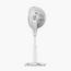مروحة دائرية - كراون لاين - CF 254-InfluencerCodes_Ramadan26_All_20012026-image-4