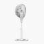 مروحة دائرية - كراون لاين - CF 254-InfluencerCodes_Ramadan26_All_20012026-image-3