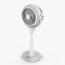 مروحة دائرية - كراون لاين - CF 254-InfluencerCodes_Ramadan26_All_20012026-image-2