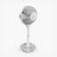 مروحة دائرية - كراون لاين - CF 254-InfluencerCodes_Ramadan26_All_20012026-image-1