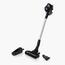 Bosch Series 6 Unlimited Cordless Vacuum Cleaner - BBS611GB-InfluencerCodes_Ramadan26_All_20012026-image-1