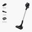 Bosch Series 6 Unlimited Cordless Vacuum Cleaner - BBS611GB-InfluencerCodes_Ramadan26_All_20012026-image-2