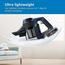 Bosch Series 6 Unlimited Cordless Vacuum Cleaner - BBS611GB-InfluencerCodes_Ramadan26_All_20012026-image-3