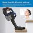 Bosch Series 6 Unlimited Cordless Vacuum Cleaner - BBS611GB-InfluencerCodes_Ramadan26_All_20012026-image-5