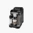 ماكينة قهوة أوتوماتيك ماجنيفيكا إيفو - ديلونجي - ECAM290.81.TB-InfluencerCodes_Ramadan26_All_20012026-image-2