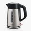 غلاية كهربائية - بوش - TWK4P440GB-InfluencerCodes_Ramadan26_All_20012026-image-5