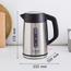 غلاية كهربائية - بوش - TWK4P440GB-InfluencerCodes_Ramadan26_All_20012026-image-1